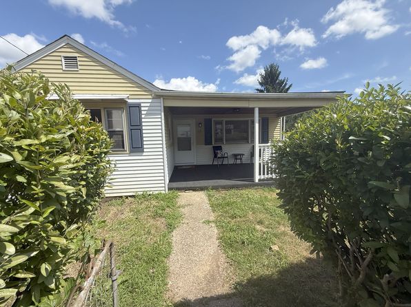 17 Binotto St