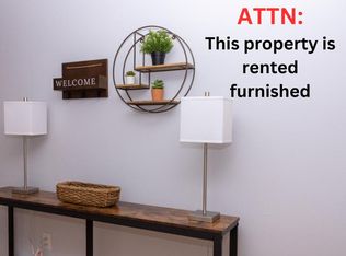 66 Saint James St APT 210, Roxbury, MA 02119
