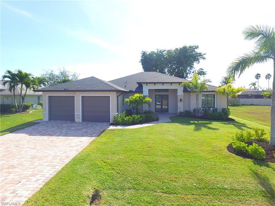 1st image of 2126 SW 40th St