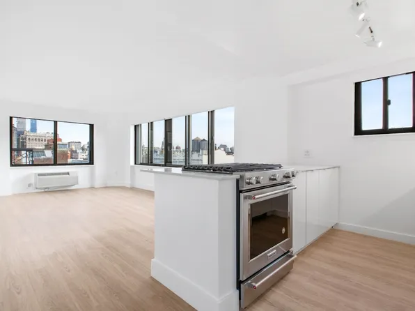 160 West 24th Street image 1 of 10