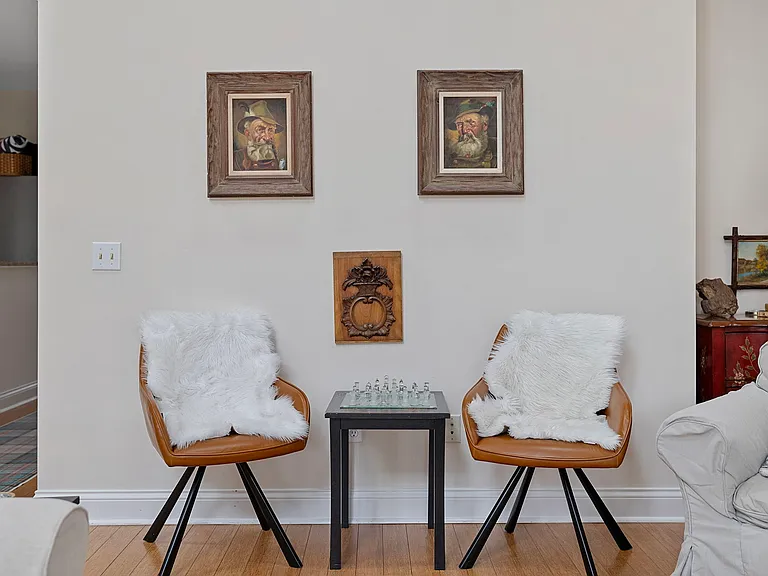 16 Walden Way — Photo 11