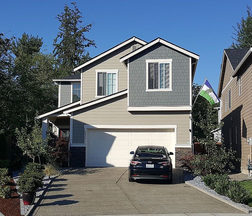 1st image of 8029 162nd Street Ct E