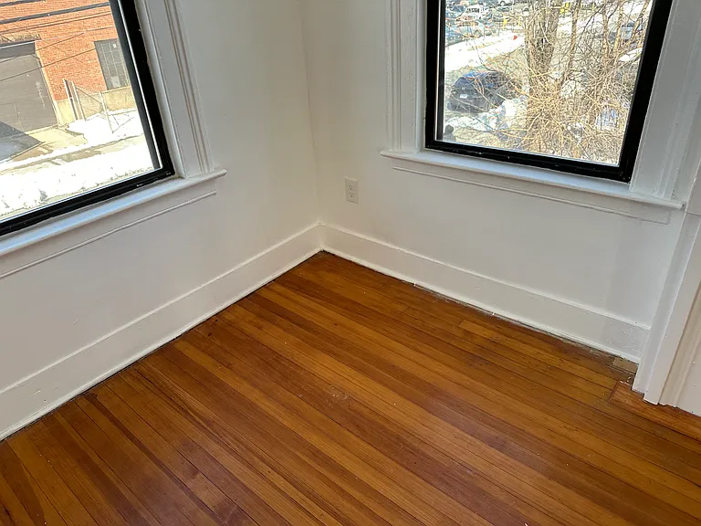 72 Cedar St #2 — Photo 13