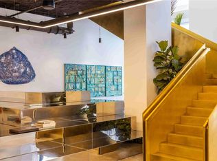 1642 NE 1st Ave #2114, Miami, FL 33132