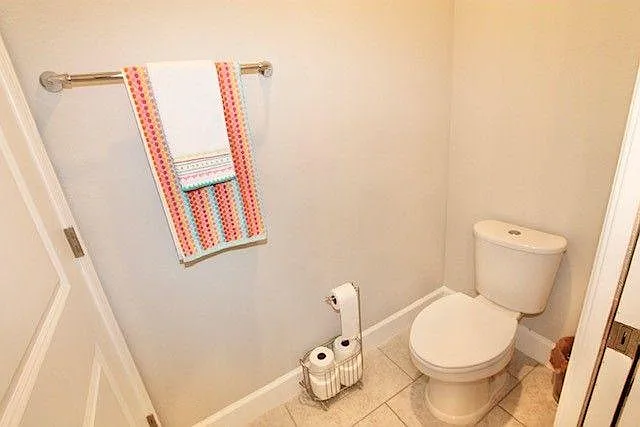 534 Lake Wildmere Cv — Photo 31