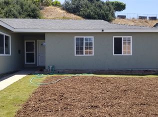 6633 Charlene Ave, San Diego, CA 92114