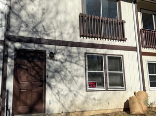 10815 Badger Dr, Gaithersburg, MD 20879