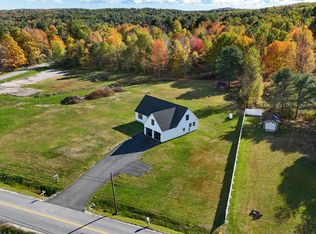 319 Harmons Corner Rd, Auburn, ME 04210