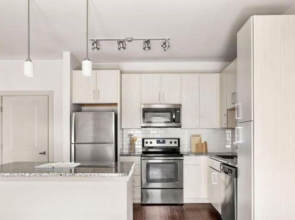 1710 Piedmont Hills Pl #10301