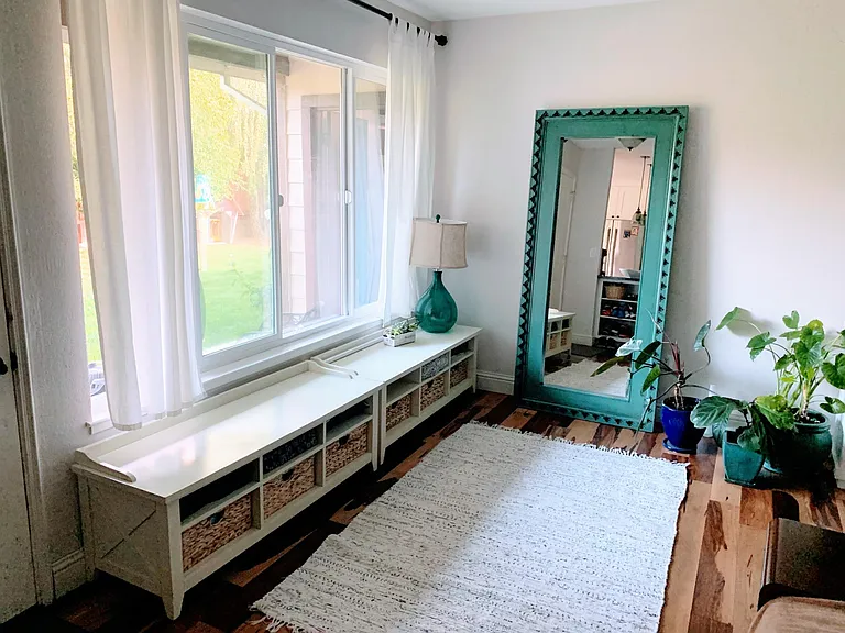 5490 Scenic Ave — Photo 5