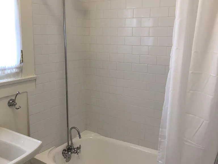 501 W Whiting Ave — Photo 31