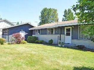 728 Grimes Rd, Bothell, WA 98012