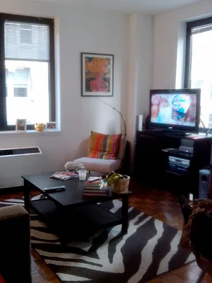 Rented by Koerner & Associates | media 26