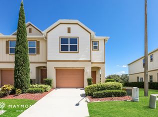 3861 Strafford Pl, Lakeland, FL 33810