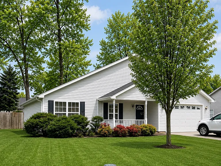 8 Sweetland Ct — Photo 1