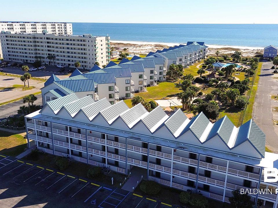 1st image of 497 Plantation Rd APT 1256