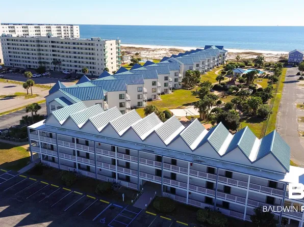 497 Plantation Rd APT 1256, Gulf Shores, AL 36542