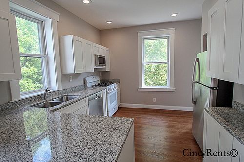 1st image of 2311 Morton Ave