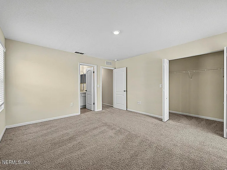 7739 Legacy Trl — Photo 18