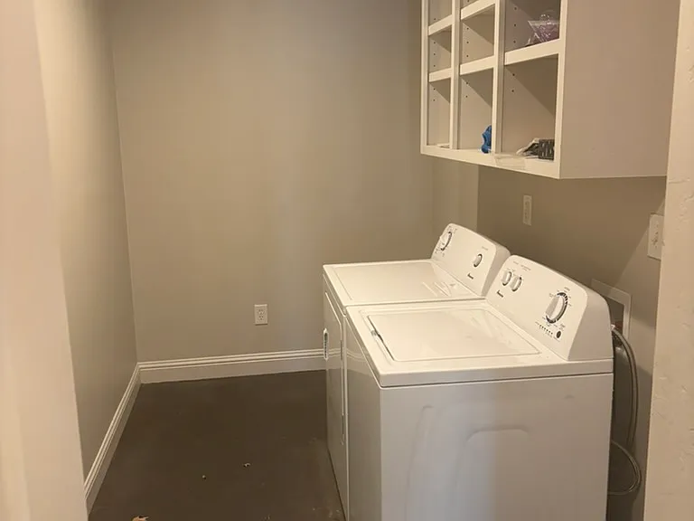 1808 Michael Dr — Photo 13