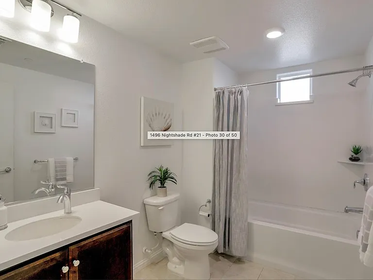 1496 Nightshade Rd #21 — Photo 6