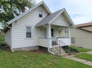 4222 Larimore Ave, Omaha, NE 68111