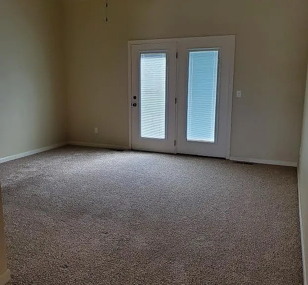 2310 N Ridgeview Ln — Photo 9