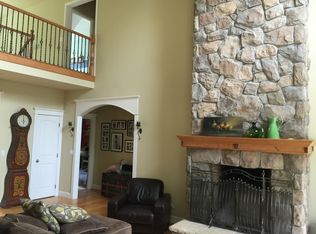 90 Bighill Rd, Naselle, WA 98638