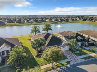 9518 SW 70th Loop, Ocala, FL 34481