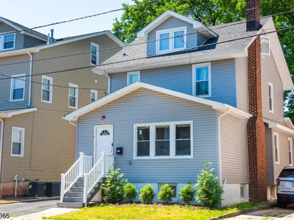 7 Lafayette Pl, Irvington Twp., NJ 07111