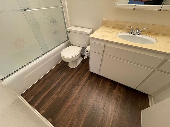 4th image of 442 Ellwood Beach Dr APT 13
