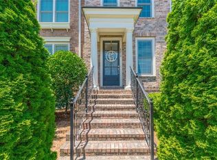 6218 Carriage Gate Ln SE, Mableton, GA 30126