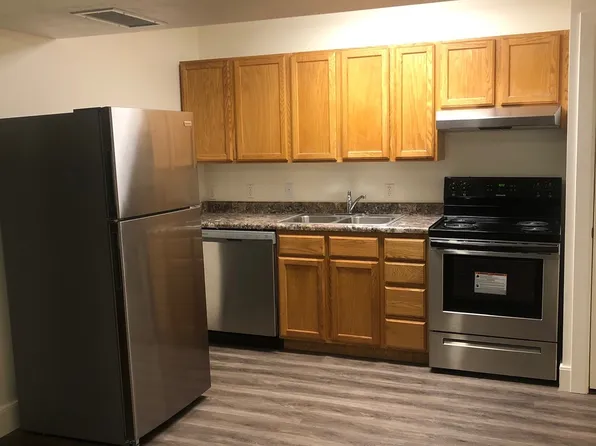 4865 S State St, Salt Lake City, UT 84107