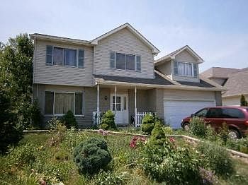 1st image of 1570 Jill Ct