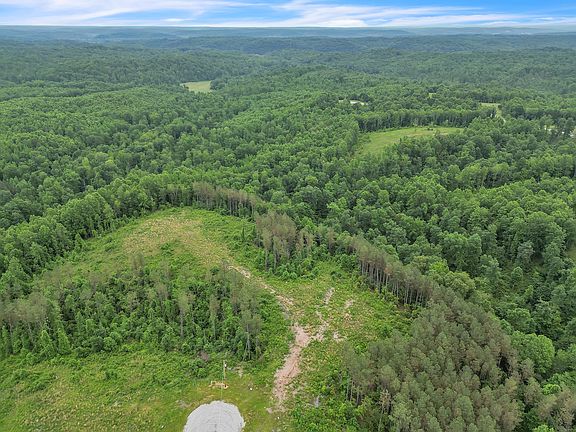3rd image of 178 Sagebrush Way Lot 36