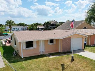 4156 Floramar Ter, New Port Richey, FL 34652