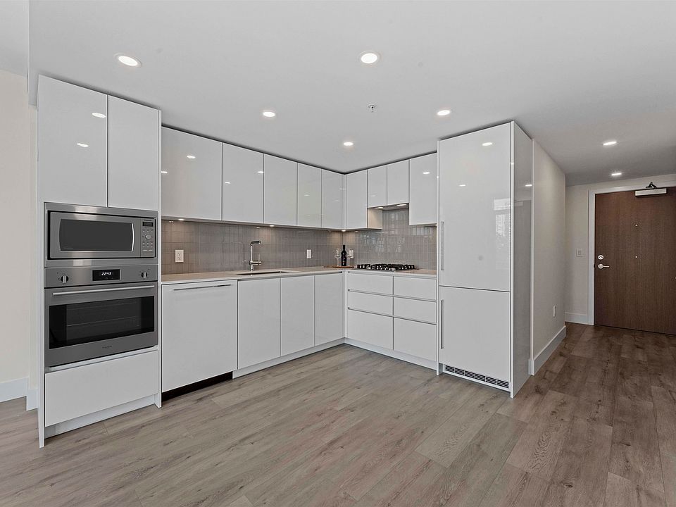 1st image of 10428 Whalley Blvd #407
