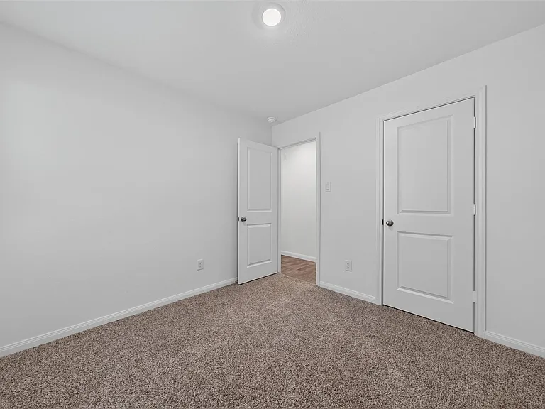 11943 Detar Ct — Photo 29