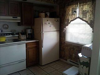 5th image of 325 Creekside Dr