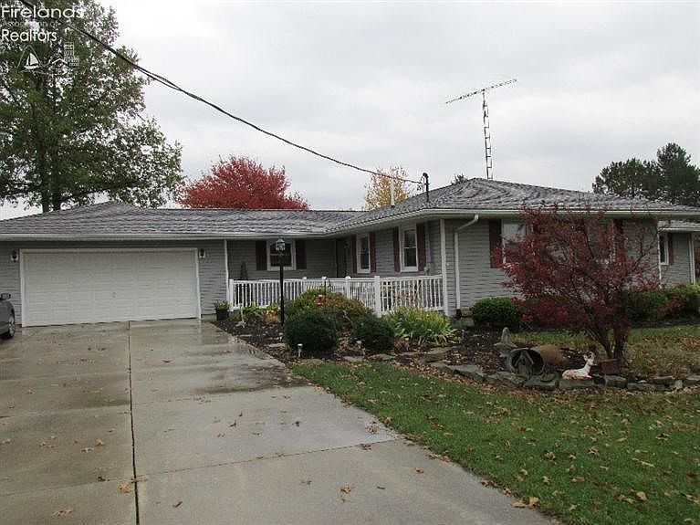1st image of 6851 S Township Road 173