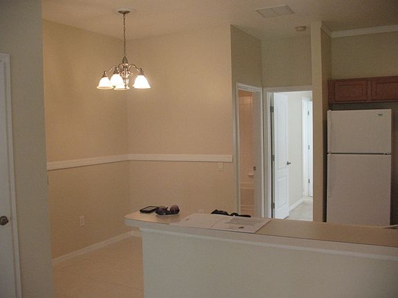 5 Eating Area downstairs bdrm and full bath_06302014