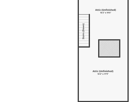 3rd image of 8457 Regal Bend Dr