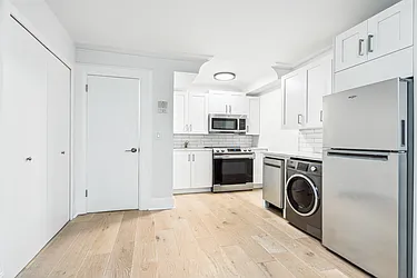 Rented by Freestone Property Group