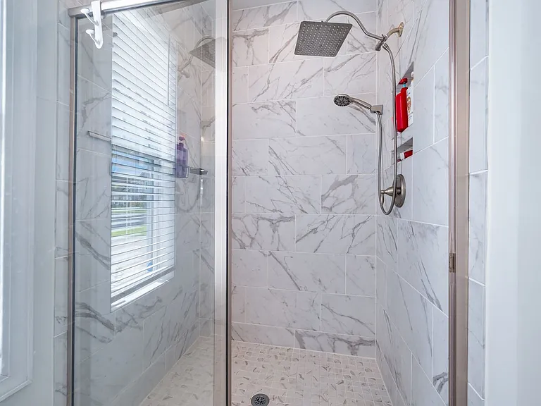 1339 Bermuda Grass Dr — Photo 19