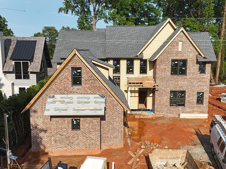1st image of 808 Brooks Ave