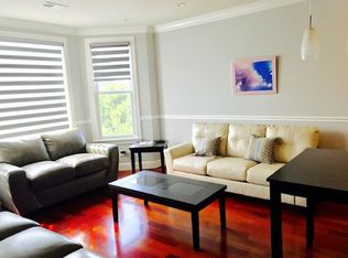 656 3rd Ave, San Francisco, CA 94118