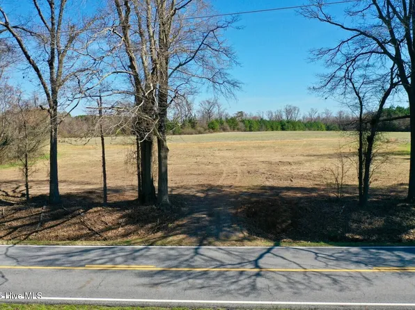 2888 Pauls Path Road, Kinston, NC 28504