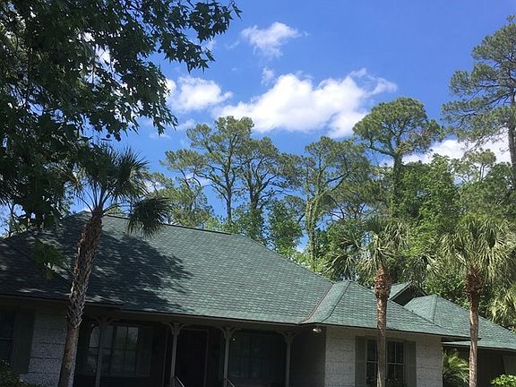 3rd image of 13 Black Banks Dr