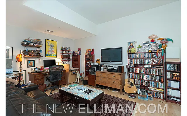 Rented by Douglas Elliman | media 55