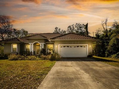 1537 Piermaj Ln, Lutz, FL, 33549